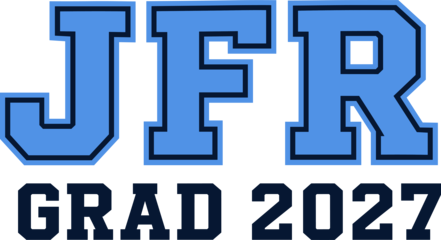rossgrads