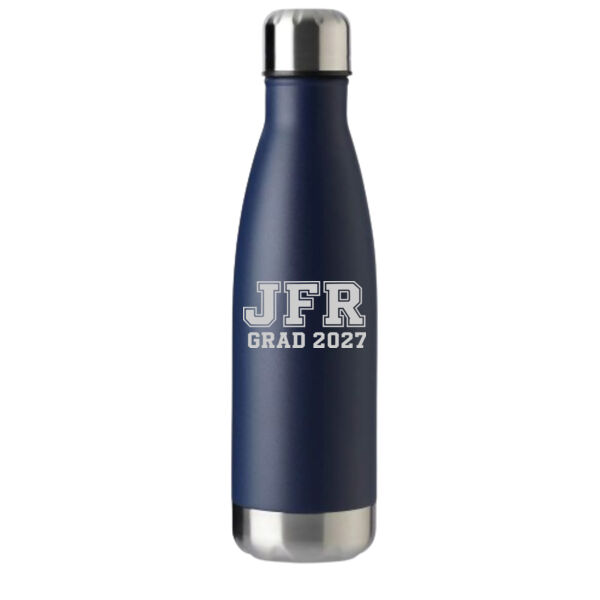 Engraved 17oz Waterbottle Thumbnail